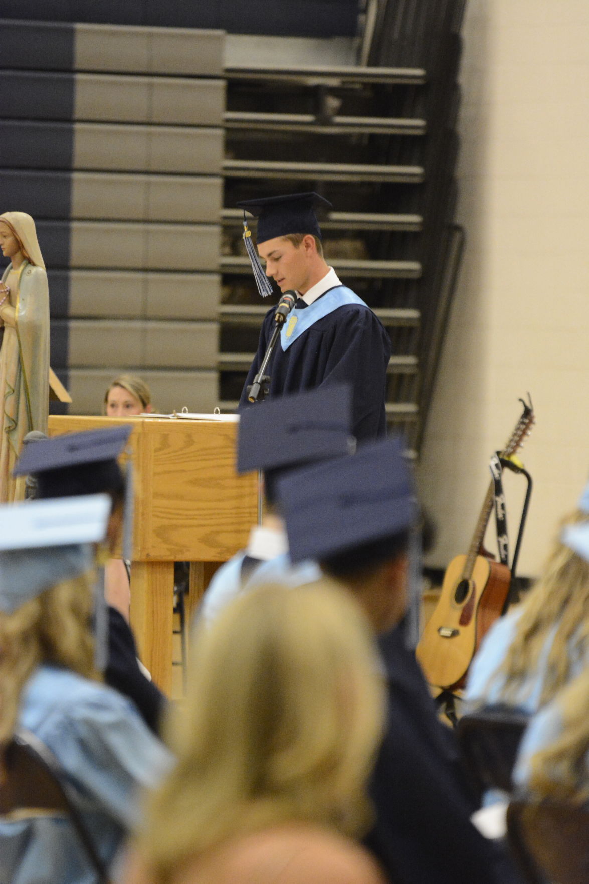 7-12-20 GICC Graduation Outtakes (74).JPG